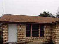 Building Photo - 506 Harley Dr #A