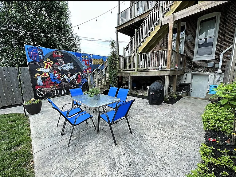 715 Lami St #A — Photo 23