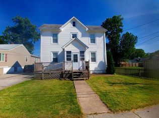 403 Virginia Ave, Baltimore, MD 21221