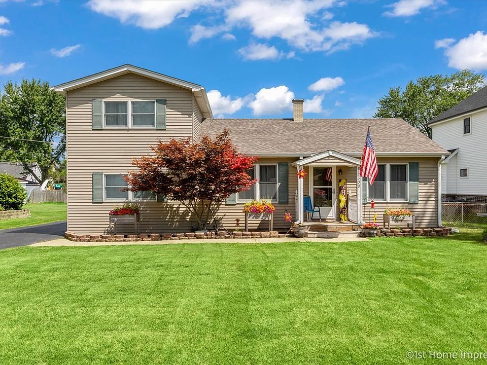 1st image of 9300 Pleasant Ave