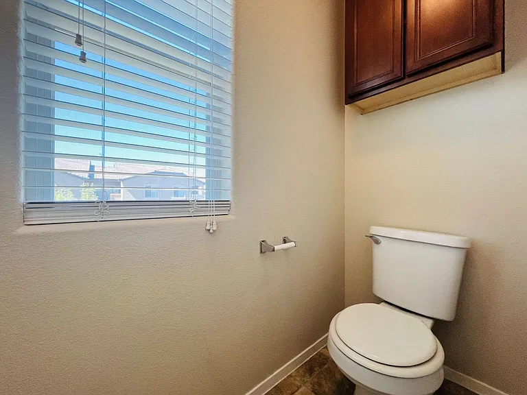 8744 Salvestrin Point Ave — Photo 21