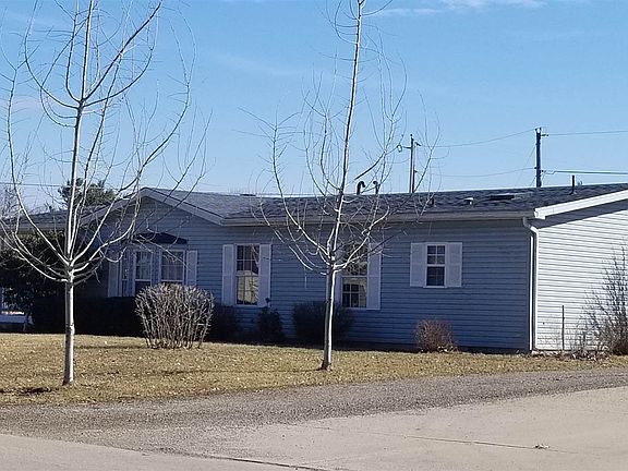 2nd image of 30014 Wren St