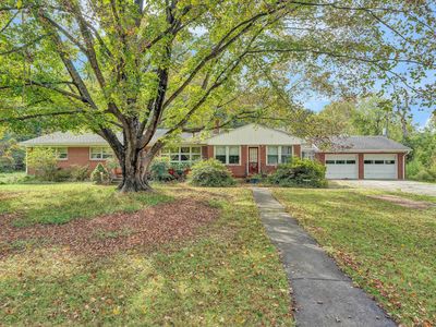 7116 Peyton St, Roanoke, VA, 24019