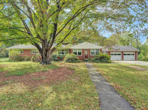 7116 Peyton St, Roanoke, VA 24019