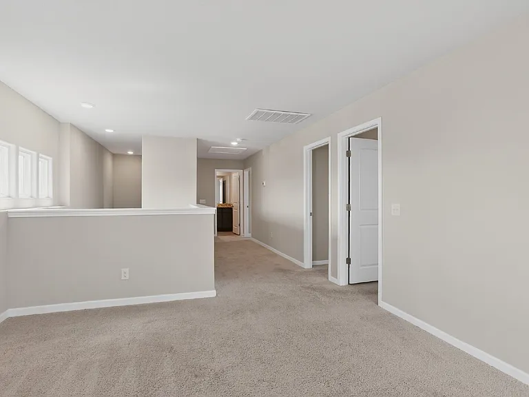 1712 Amaranth Ln — Photo 8