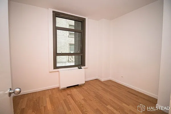 Rented by Halstead Real Estate | media 20