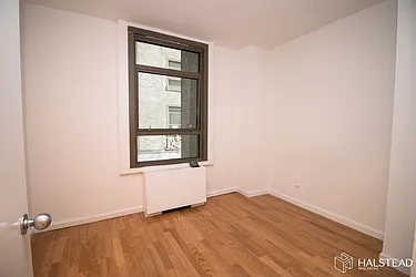 Rented by Halstead Real Estate