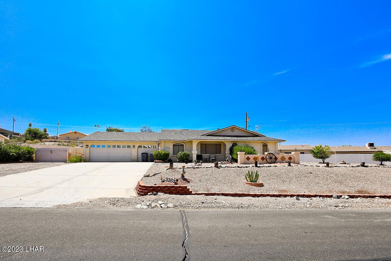 3360 Desert Dr, Lake Havasu City, AZ 86404 Zillow