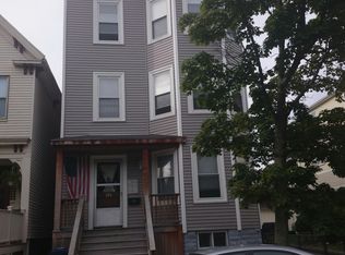 593 E 8th St, South Boston, MA 02127
