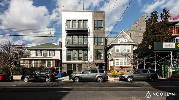 Rented by Nooklyn NYC LLC | media 27