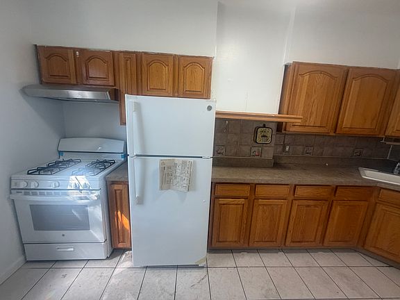 2nd image of (Undisclosed Address)