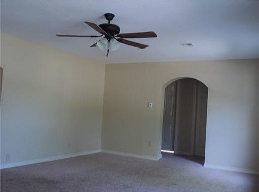 2nd image of 455 Skelton St