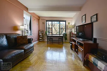 Sold by New Heights Realty