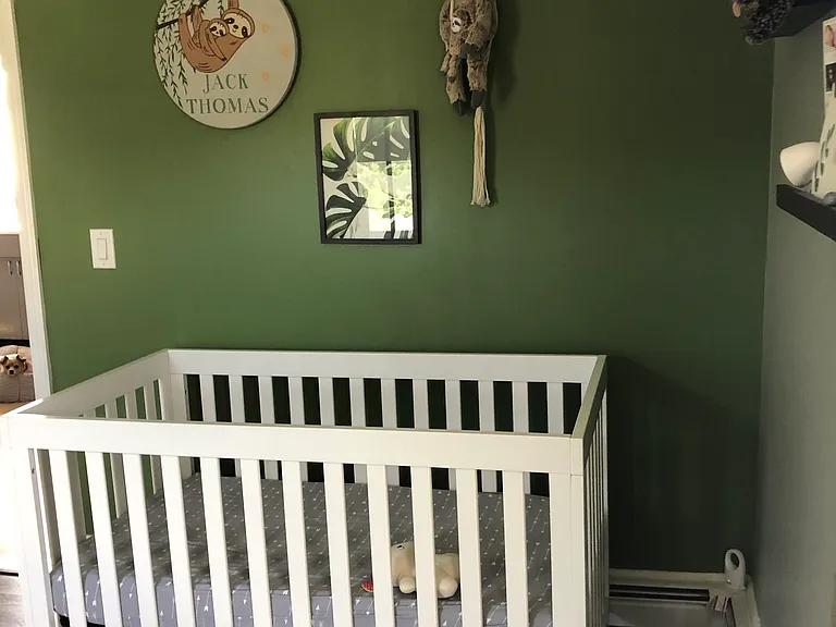 242 School St #2 — Photo 10