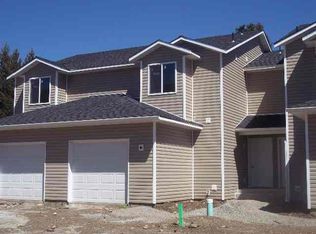 13405 E Sprague #C103, Spokane Valley, WA 99206