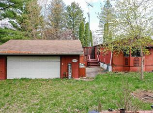 W6806 Jolin Rd, Markesan, WI 53946