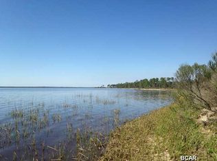 2700 Blue Runner Rd, Panama City, FL 32404