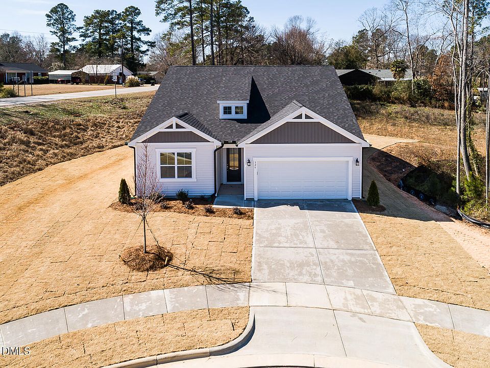 1st image of 204 Vaughan Farms Dr #73