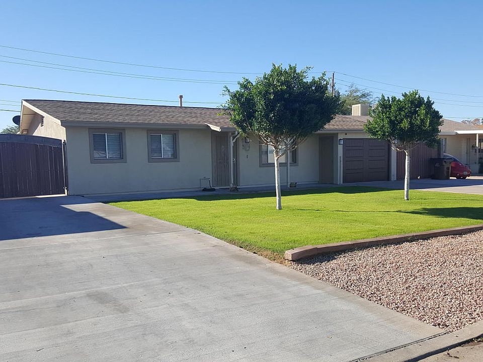 1st image of 8709 E Pueblo Ave