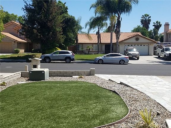 4th image of 2610 Alne Dr