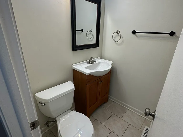 116 Butternut Dr — Photo 10