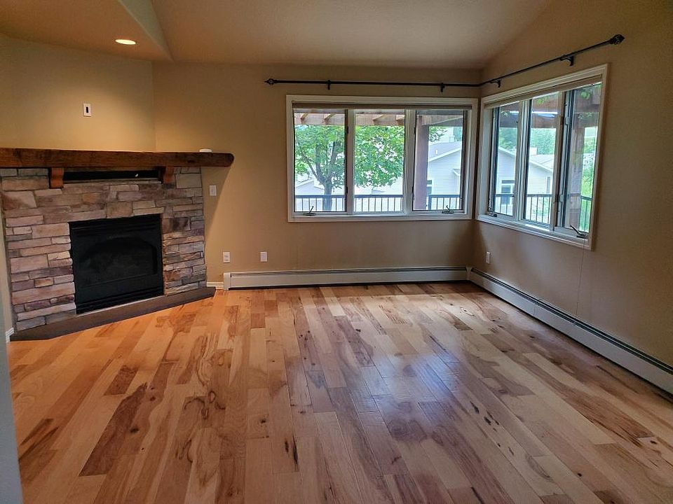 1st image of 5143 Clearview Dr