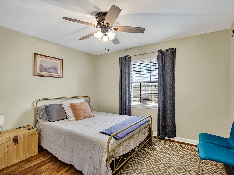 6627 Golf Club Dr — Photo 24