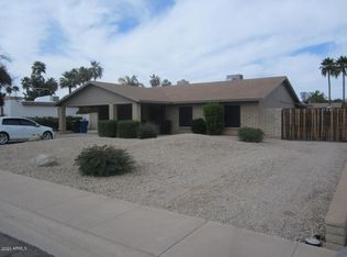 2606 E Yucca St, Phoenix, AZ 85028