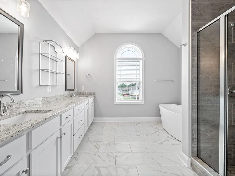 872 Burley Barn Rd — Photo 19