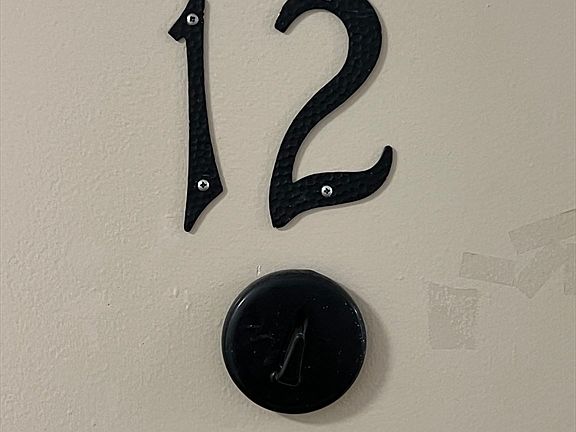 4th image of 32 Thayer Pond Dr #12