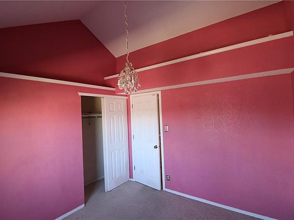 4th image of 1187 Upper Canyon Pl