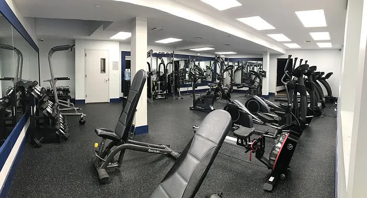 Rented by Manhattan Management LLC | media 9