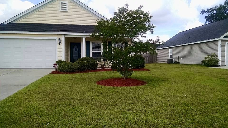 1st image of 3029 Kinswood Ln