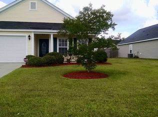 3029 Kinswood Ln, Ladson, SC 29456