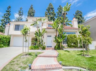 8 Laconia, Irvine, CA 92614
