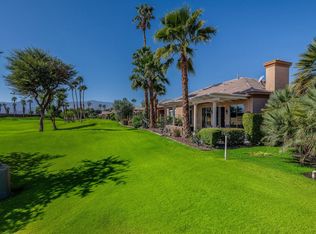 44390 Royal Lytham Dr, Indio, CA 92201