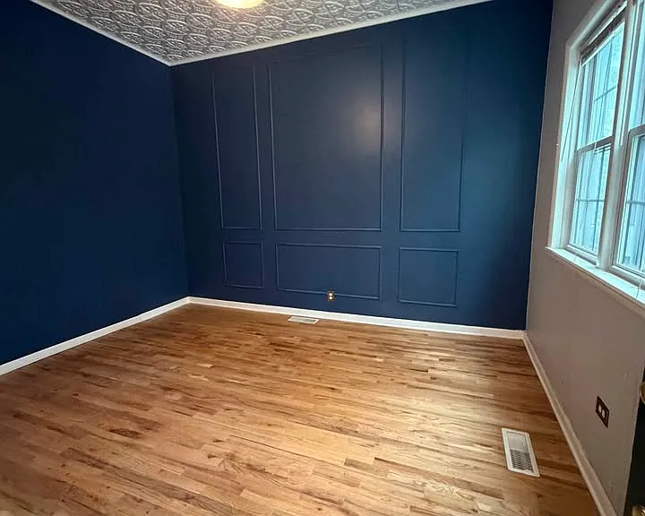 3342 N Whipple St #1 — Photo 12
