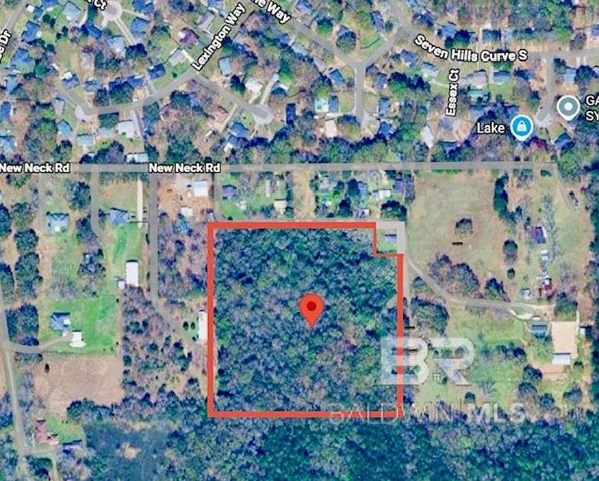 1st image of 9355 New Neck Rd