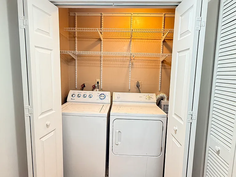 9355 Fontainebleau Blvd #C222 — Photo 16