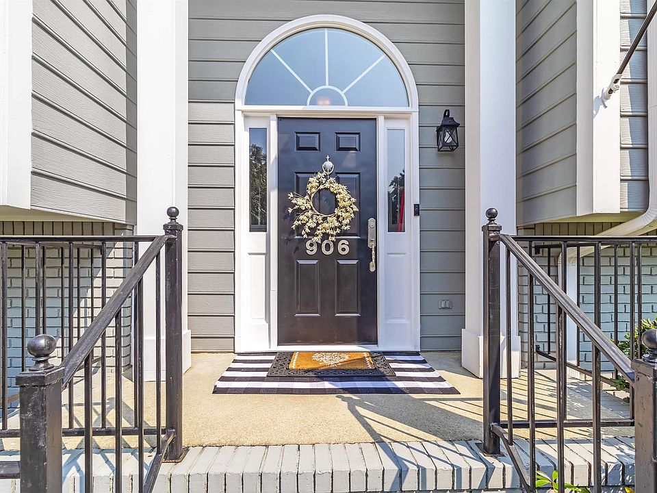 1st image of 906 Stonewood Rd