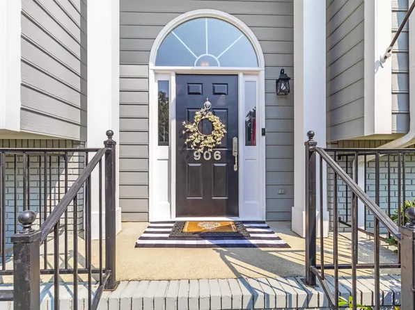 906 Stonewood Rd, Helena, AL 35080