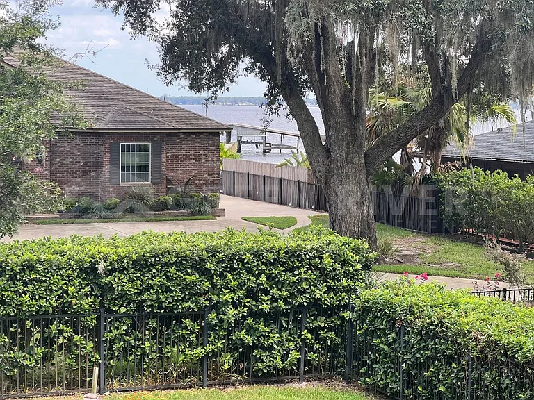 174 Eventide Dr — Photo 60