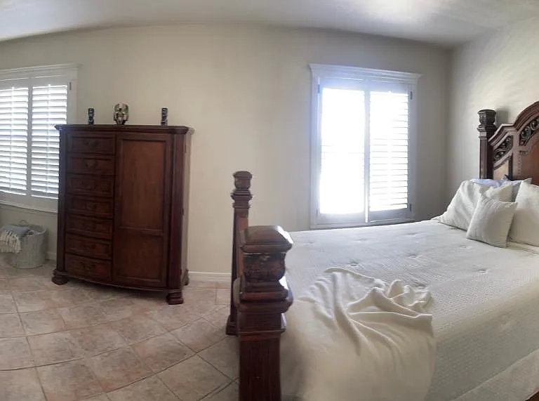 12573 Sun Trail Dr — Photo 5
