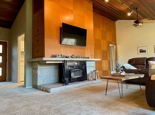 3721 Tecumseh River Rd, Lansing, MI 48906