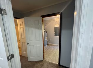 1440 Cambridge Dr, Macon, GA 31206