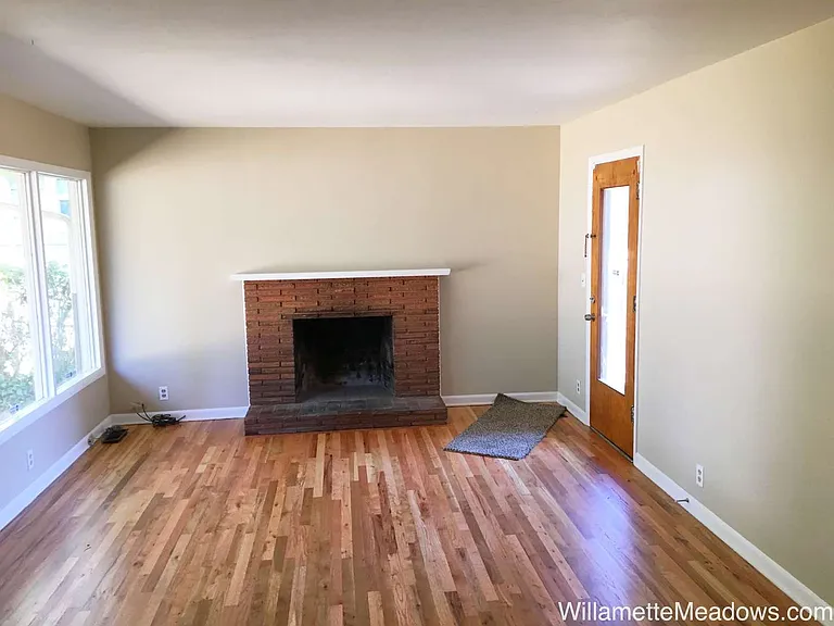 2770 Nola Ave SE — Photo 5