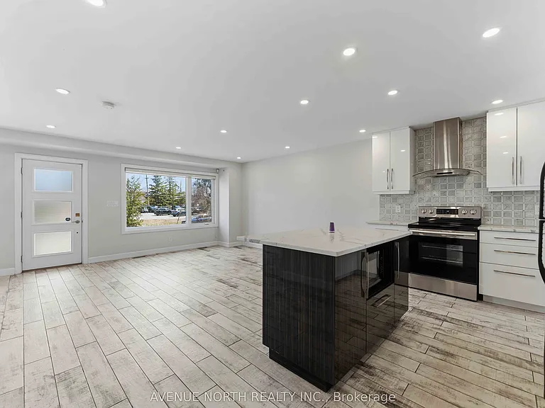 2676 Ayers Ave — Photo 8