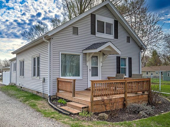 5th image of 913 Springfield Rd