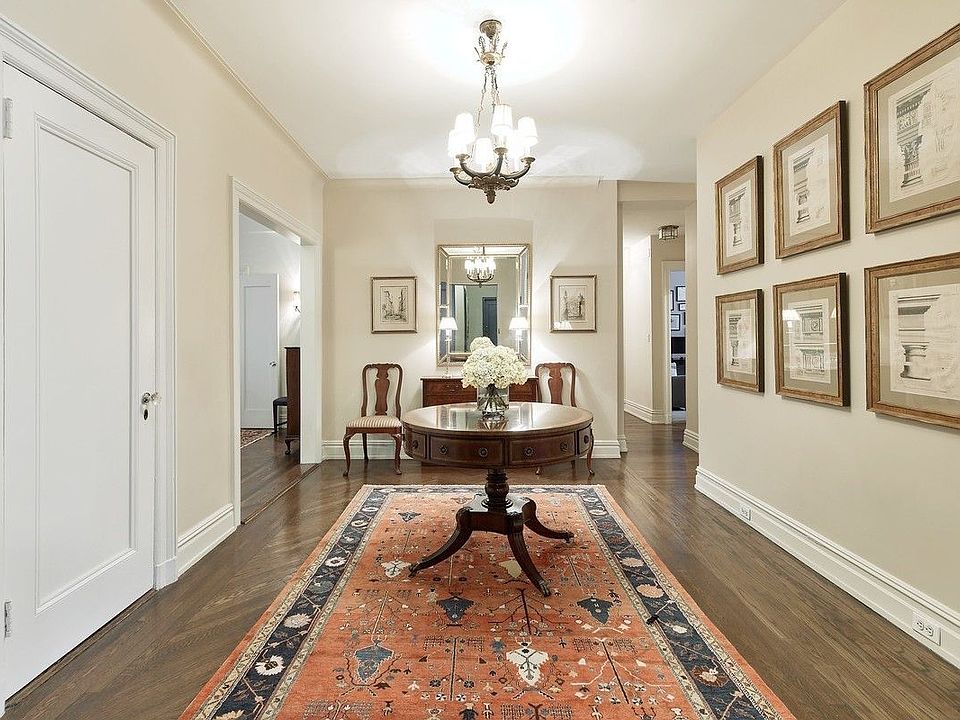 1st image of 1111 Park Ave #6AF