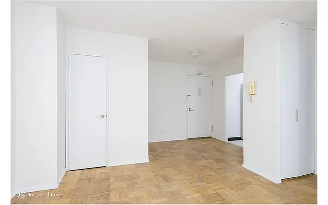 Rented by Douglas Elliman | media 9